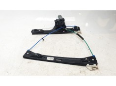Recambio de elevalunas delantero derecho para mini mini (f55) cooper d referencia OEM IAM 7320278  