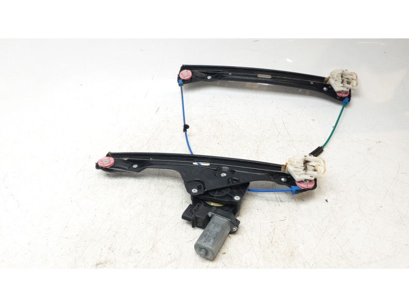 Recambio de elevalunas delantero derecho para mini mini (f55) cooper d referencia OEM IAM 7320278  