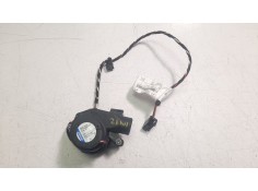 VENTILADOR CALEFACCION A166906880 