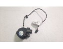 VENTILADOR CALEFACCION A166906880 A166906880 