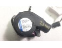 VENTILADOR CALEFACCION A166906880 A166906880 