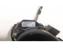 VENTILADOR CALEFACCION A166906880 A166906880 