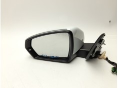 RETROVISOR IZQUIERDO 82B857409F 82B857409F 
