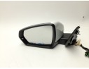 RETROVISOR IZQUIERDO 82B857409F 