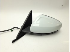 Recambio de retrovisor izquierdo para audi a1 sportback (gba) 30 tfsi referencia OEM IAM 82B857409F   2
