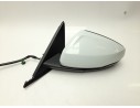 RETROVISOR IZQUIERDO 82B857409F 82B857409F 