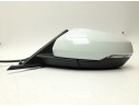 RETROVISOR IZQUIERDO 82B857409F 