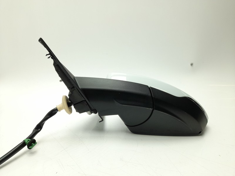 Recambio de retrovisor izquierdo para audi a1 sportback (gba) 30 tfsi referencia OEM IAM 82B857409F  