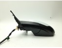 RETROVISOR IZQUIERDO 82B857409F 82B857409F 