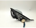 RETROVISOR IZQUIERDO 82B857409F 82B857409F 