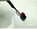 RETROVISOR IZQUIERDO 82B857409F 82B857409F 