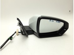 RETROVISOR DERECHO 82B857410F 82B857410F 