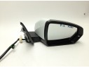 RETROVISOR DERECHO 82B857410F 82B857410F 