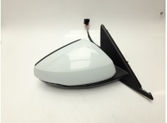 Recambio de retrovisor derecho para audi a1 sportback (gba) 30 tfsi referencia OEM IAM 82B857410F   2