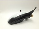 RETROVISOR DERECHO 82B857410F 82B857410F 