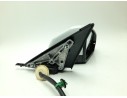 RETROVISOR DERECHO 82B857410F 82B857410F 