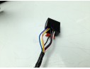 RETROVISOR DERECHO 82B857410F 82B857410F 