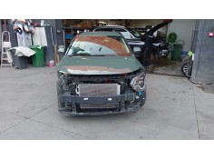 kia niro ii (sg2) del año 2023 2