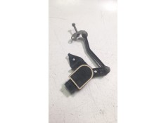 SENSOR ANGULO INCLINACION A0045429918 A0045429918 