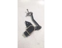 SENSOR ANGULO INCLINACION A0045429918 A0045429918 