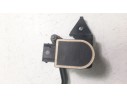 SENSOR ANGULO INCLINACION A0045429918 A0045429918 