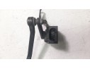 SENSOR ANGULO INCLINACION A0045429918 A0045429918 