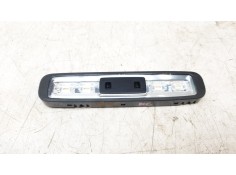 Recambio de luz interior para mercedes-benz clase c coupe (w205) c 250 d 4matic (205.309) referencia OEM IAM A2389065100  