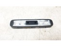 LUZ INTERIOR A2389065100 