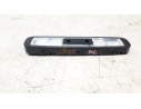 LUZ INTERIOR A2389065100 A2389065100 