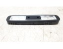 LUZ INTERIOR A2389065100 A2389065100 