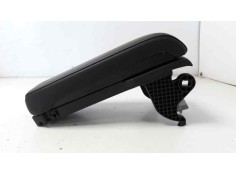 Recambio de apoyabrazos central para honda civic lim.5 (fk) 1.0 vtec cat referencia OEM IAM GN36102030   2