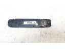 LUZ INTERIOR A2389065100 A2389065100 
