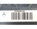 LUZ INTERIOR A2389065100 A2389065100 