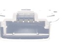 LUZ INTERIOR A2389065100 A2389065100 