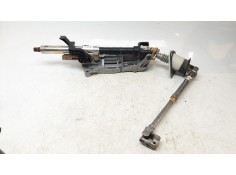 Recambio de columna direccion para mercedes-benz clase gl (x166) gl 350 bluetec 4matic (166.824) referencia OEM IAM 1664601216  