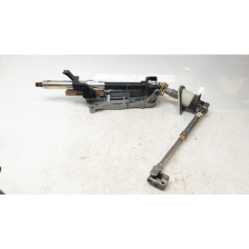 Recambio de columna direccion para mercedes-benz clase gl (x166) gl 350 bluetec 4matic (166.824) referencia OEM IAM 1664601216  