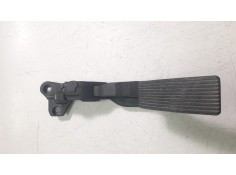 Recambio de pedal acelerador para mercedes-benz clase gl (x166) gl 350 bluetec 4matic (166.824) referencia OEM IAM A1663000004  