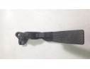 PEDAL ACELERADOR A1663000004 