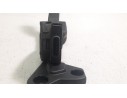 PEDAL ACELERADOR A1663000004 