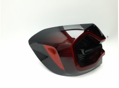 Recambio de piloto trasero izquierdo para bmw x3 (g01, f97, g08) xdrive 20 d mild-hybrid referencia OEM IAM 63219463047  103F064