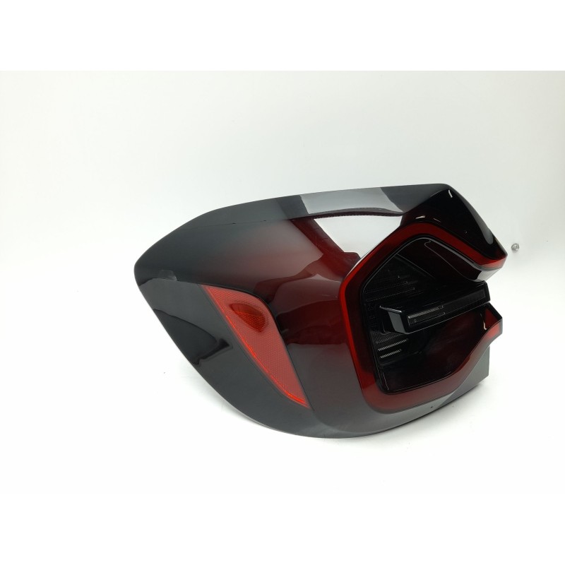 Recambio de piloto trasero izquierdo para bmw x3 (g01, f97, g08) xdrive 20 d mild-hybrid referencia OEM IAM 63219463047  103F064