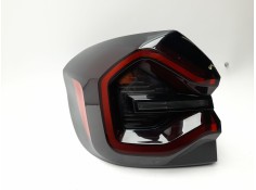 Recambio de piloto trasero izquierdo para bmw x3 (g01, f97, g08) xdrive 20 d mild-hybrid referencia OEM IAM 63219463047  103F064 2