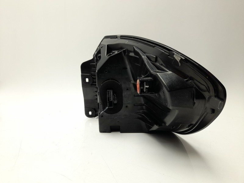 Recambio de piloto trasero izquierdo para bmw x3 (g01, f97, g08) xdrive 20 d mild-hybrid referencia OEM IAM 63219463047  103F064