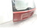 PORTON TRASERO 5074972AF 5074972AF 