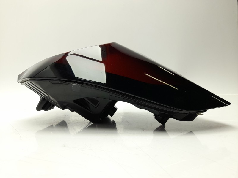 Recambio de piloto trasero izquierdo para bmw x3 (g01, f97, g08) xdrive 20 d mild-hybrid referencia OEM IAM 63219463047  103F064