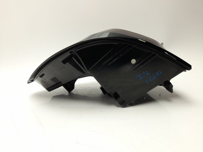 Recambio de piloto trasero izquierdo para bmw x3 (g01, f97, g08) xdrive 20 d mild-hybrid referencia OEM IAM 63219463047  103F064