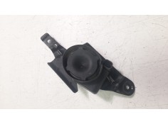 CLAXON A2228202926 A2228202926 