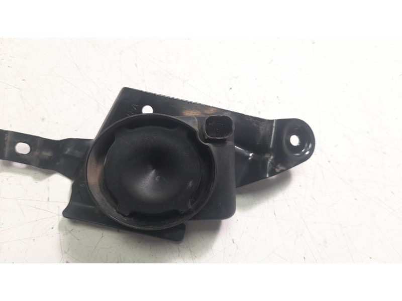 Recambio de claxon para mercedes-benz clase gl (x166) gl 350 bluetec 4matic (166.824) referencia OEM IAM A2228202926  