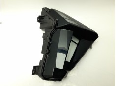 PILOTO DELANTERO DERECHO 260105434R 