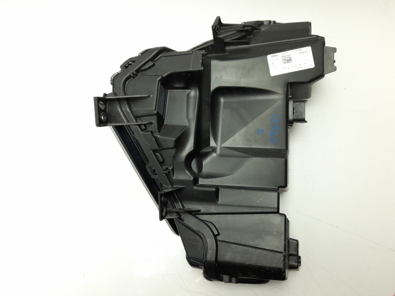 Recambio de piloto delantero derecho para renault rafale rafale referencia OEM IAM 260105434R  